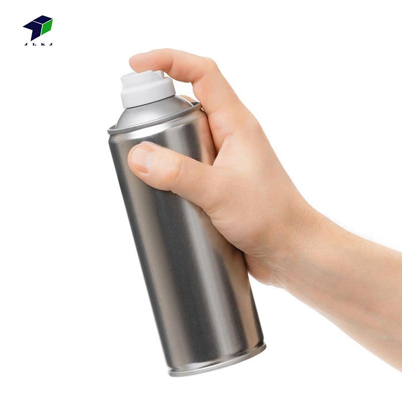 JLKJ强力洁油净清洗剂JL-450/500ml/瓶图片