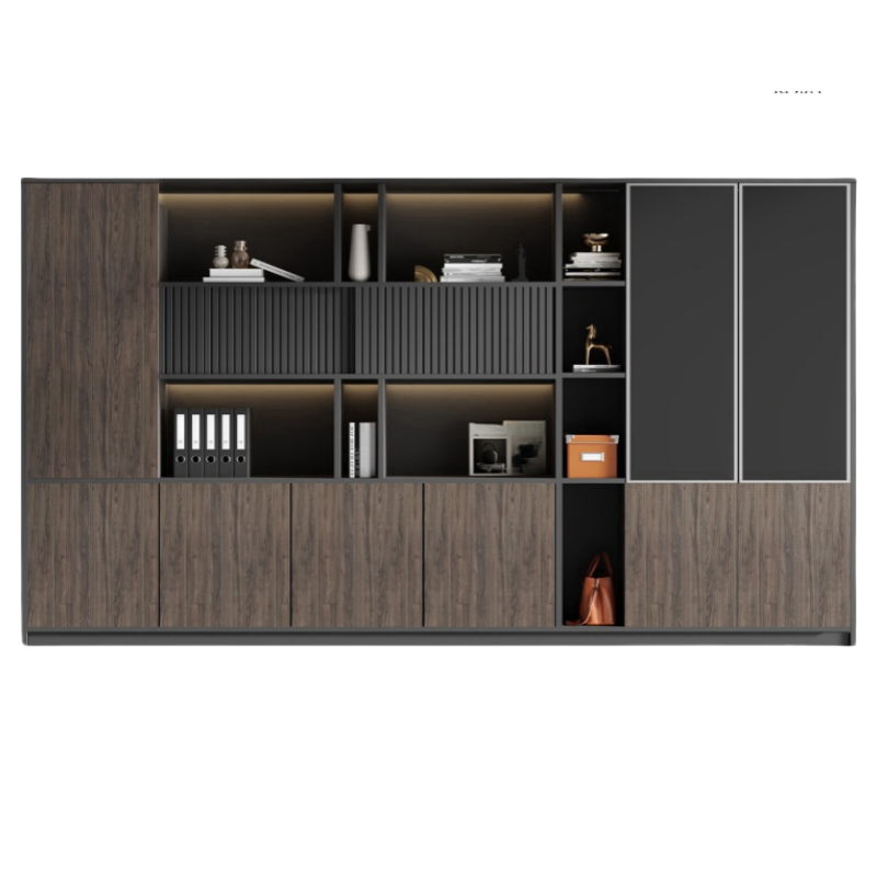 蕃蒂书七门台高清大图