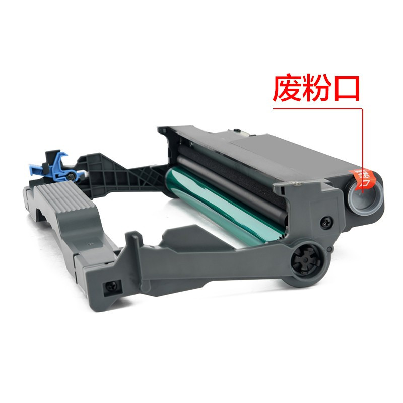 适用奔图to460粉盒P3060D/DW/3022D硒鼓M7160DW M6760D/DW/M6860FDW打印机墨盒