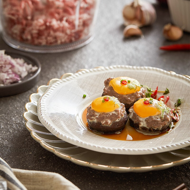 小熊切碎机QSJ- D03W5高清大图