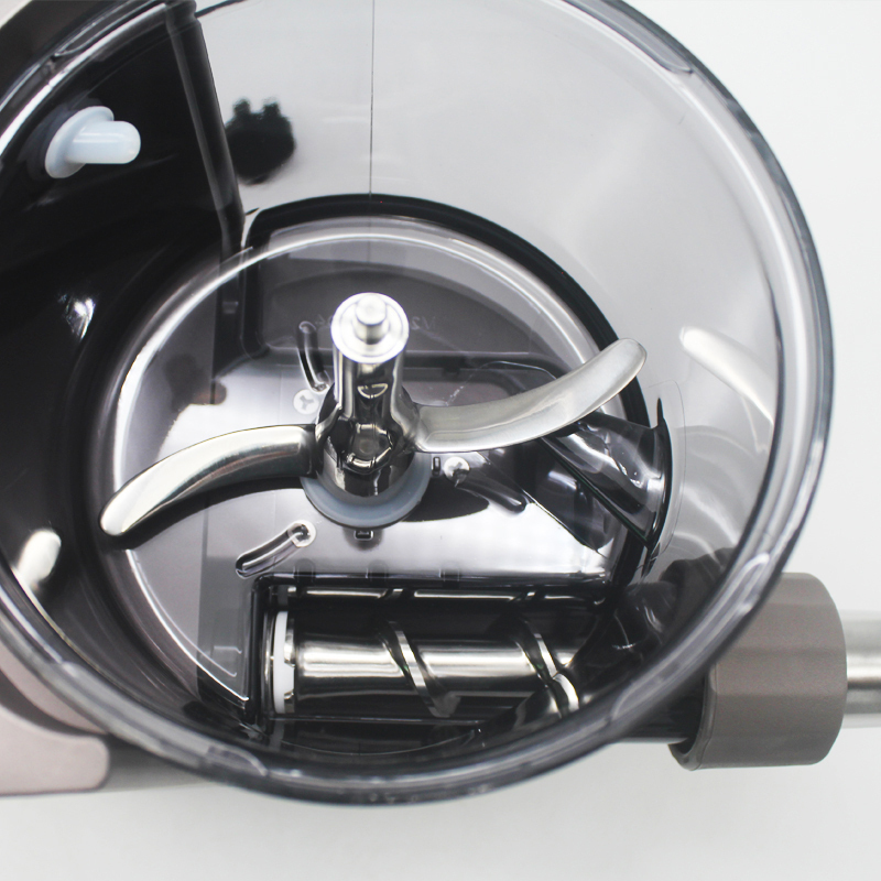 九阳(joyoung) 面条机 m6-l30面条机