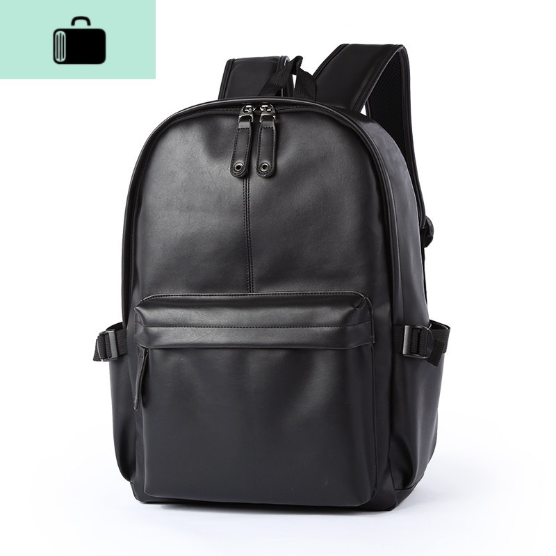 包>newlake>newlake572684955362男士双肩包>点击前往购买评价:价格