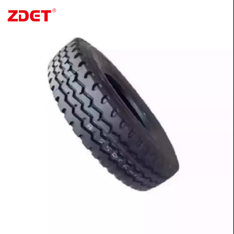 ZDET 轮胎 9.00R20(条)