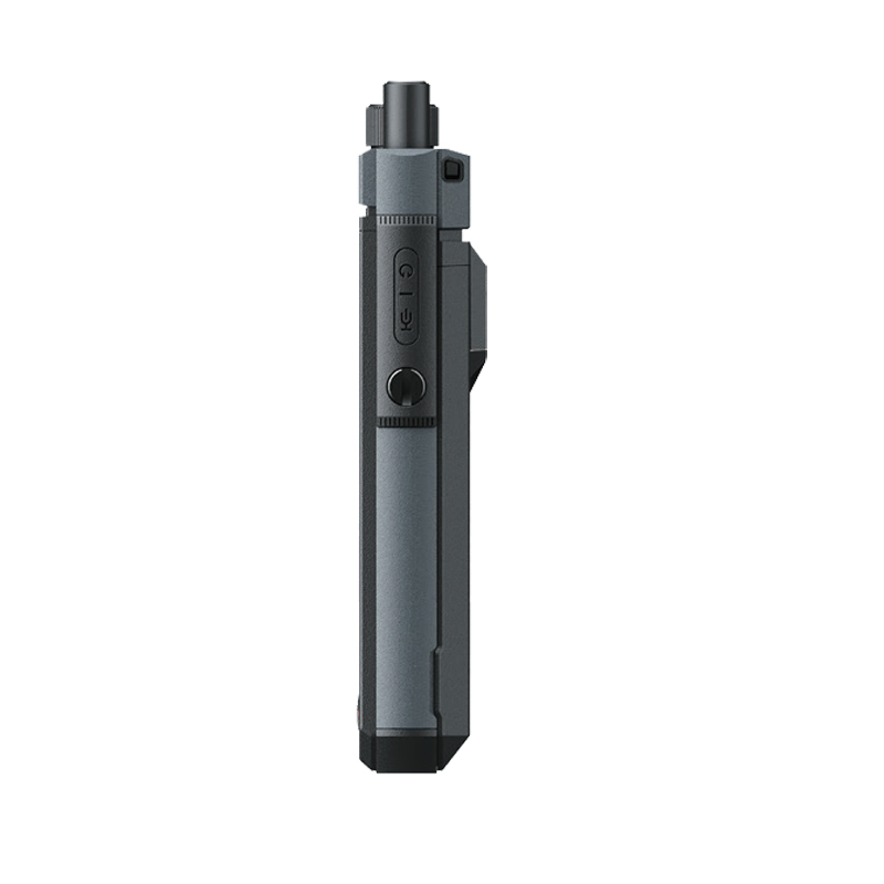 海能达(Hytera) HYT-P60 大功率扬声器 IP68防护等级 公网对讲机 (计价单位:台)黑色高清大图