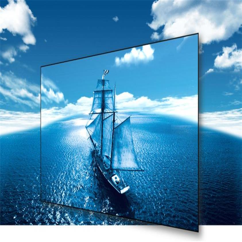 海信(Hisense)PN3室内全彩 LED显示屏