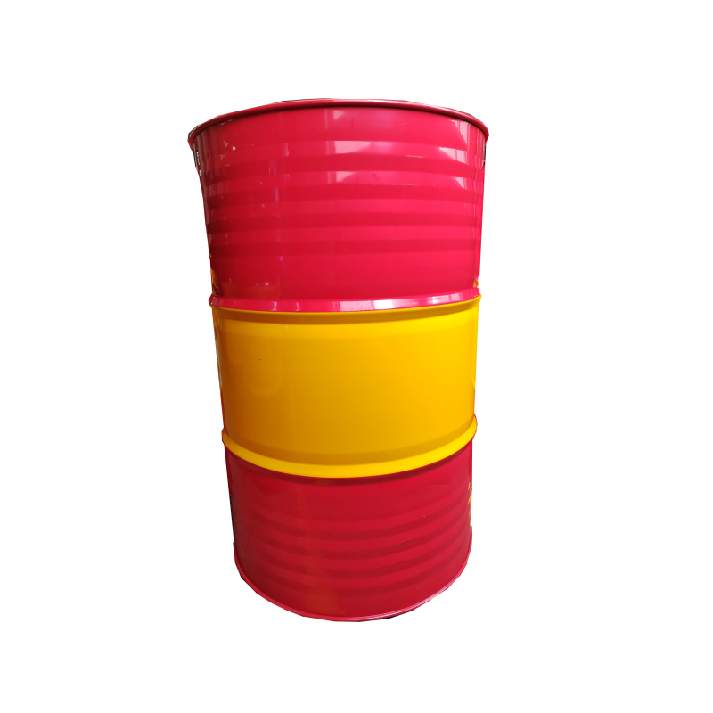 源根(YUANGEN)防锈油 F20-1(I) 170kg/桶高清大图