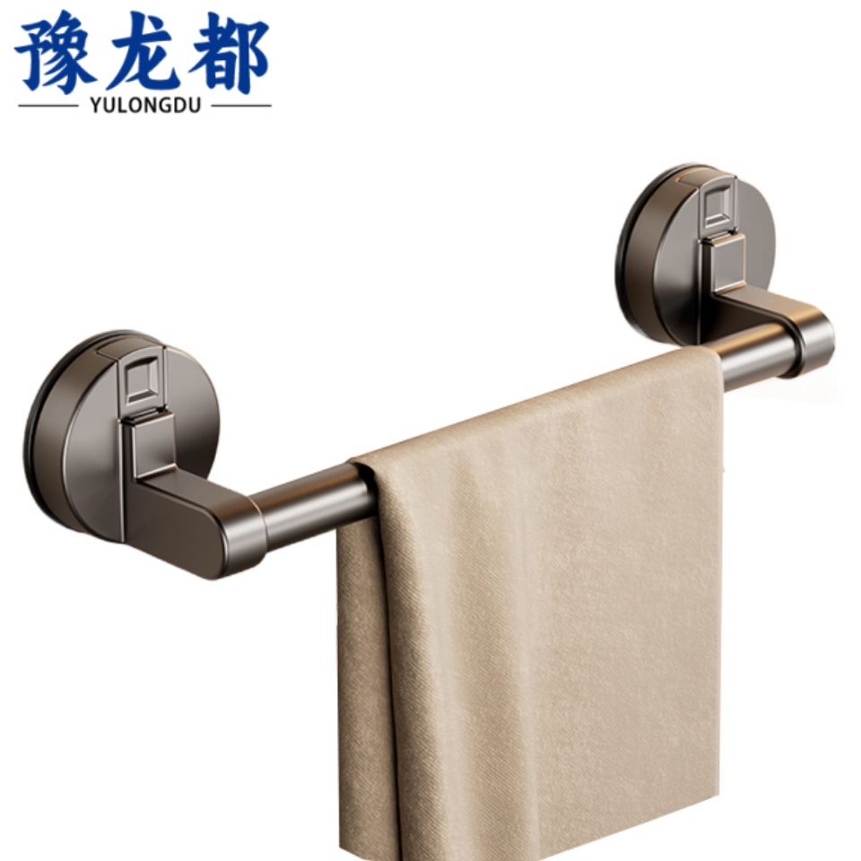 豫龙都拖鞋架单杆个高清大图