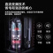 美的(Midea)中央空调1匹直流变频冷暖型家用客厅中央空调风管机一拖一 GRD26T2W/BP2N1-TR(2)Ⅱ