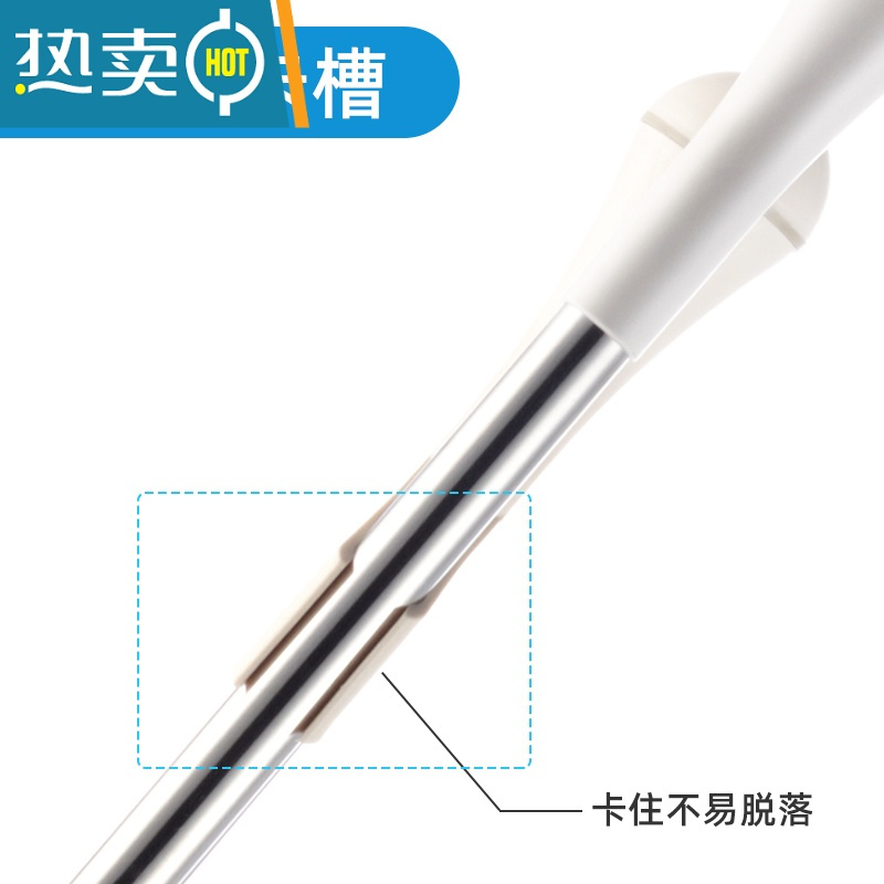 敬平家用清洁打扫扫把簸箕套装组合家用扫地扫帚笤帚软毛扫头发带梳齿