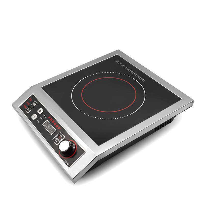 厨卫电器生活电器>厨房小家电>电磁炉>津弗>津弗5322510409电磁炉>