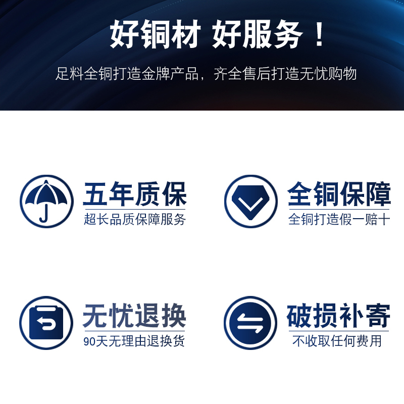 七只蚂蚁纯铜简约客厅餐厅卧室书房大吊灯美式全铜吊灯美式吊灯全铜灯欧式客厅灯简约卧室灯乡村田园餐厅灯温馨中式灯CT7006
