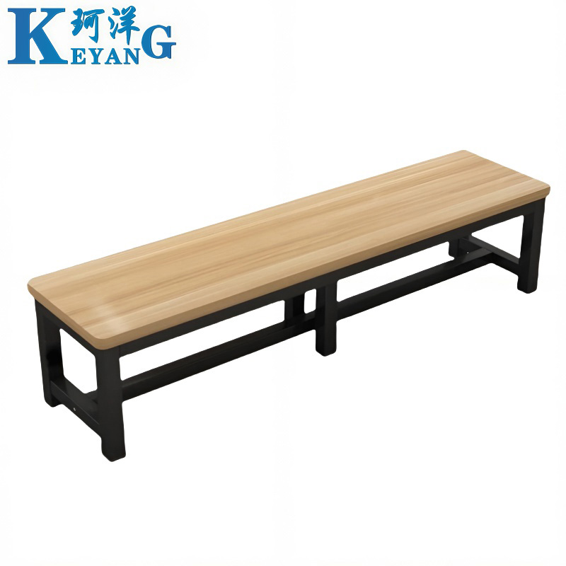 珂洋 换鞋凳 220*35*45cm 个