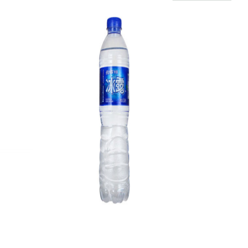 可口可乐 冰露饮用矿物质水冰露矿泉水550ml*24瓶塑料瓶 整箱 会议用水 一整箱