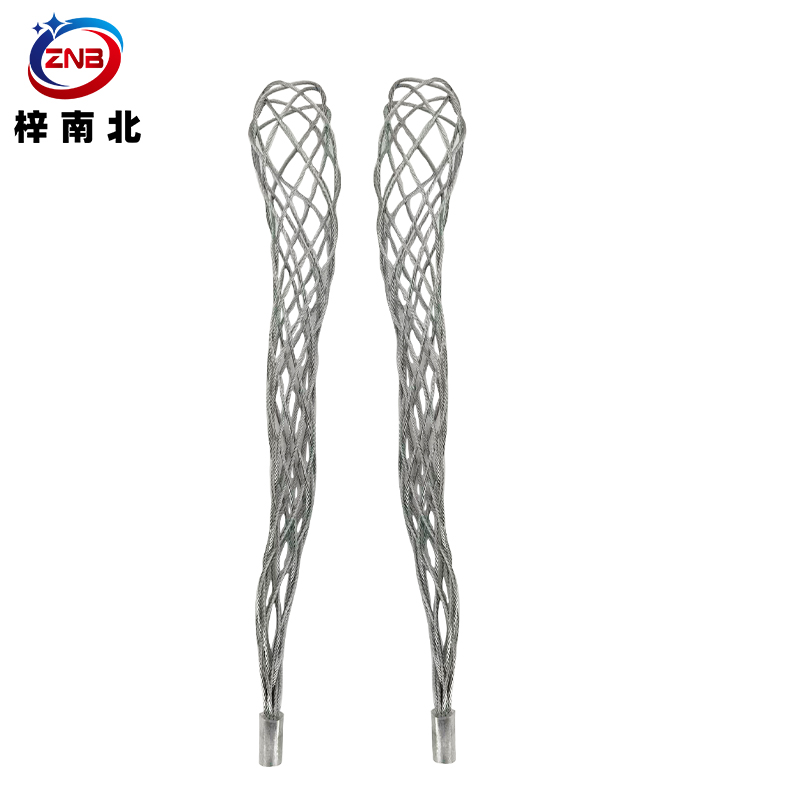 梓南北 防滑套 防滑钢丝套 Z/B638 套高清大图
