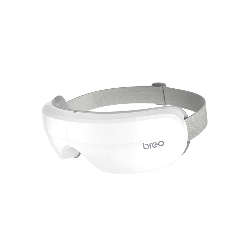 倍轻松 EM003 眼部按摩器 5W(单位:个)
