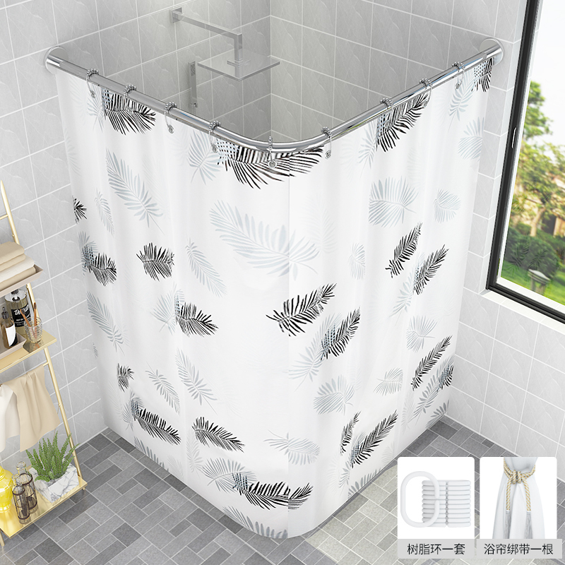 ciaa卫浴五金/挂件ciaahz8ebdrr报价_参数_图片_视