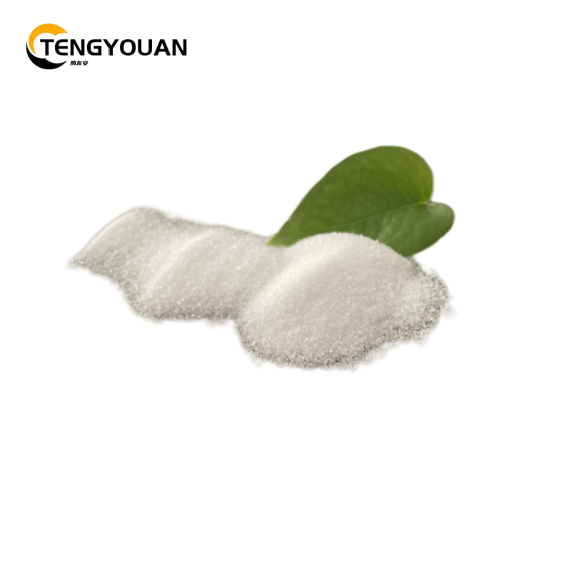 腾友安 工业盐 50Kg/袋高清大图