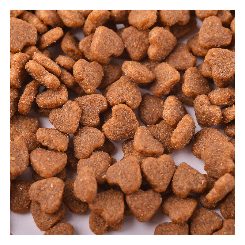 卫塔卡夫Vitakraft全价成猫粮鸡肉配方添加奶酪1.5kg