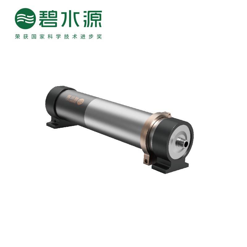 碧水源(Originwater)净水器超滤管道机U3000C1家用全屋中央净水机 大通量