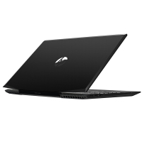 惠普(hp)光影精灵4代15-cx0065TX 15.6英寸游戏本笔记本i5-8300H 4G 1TB+128GB 4G