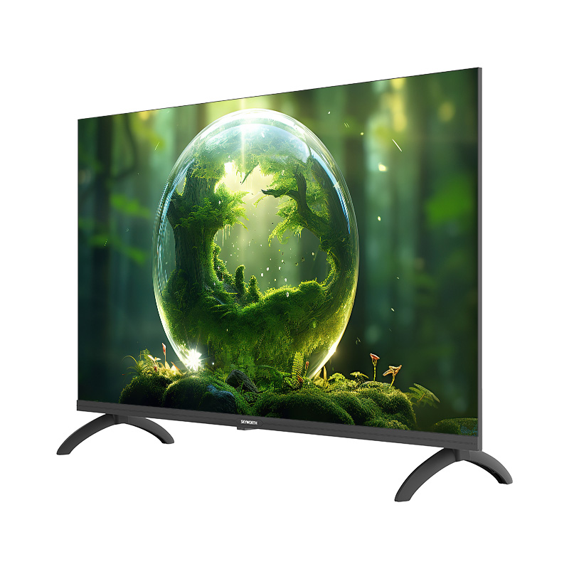 创维43S9 一级能效高清大图