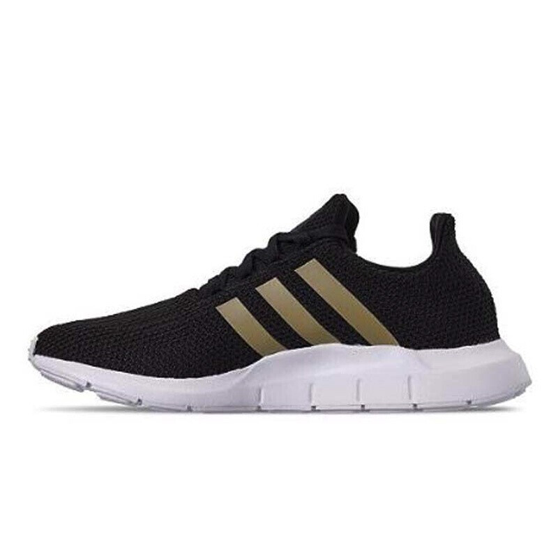 f34309 adidas