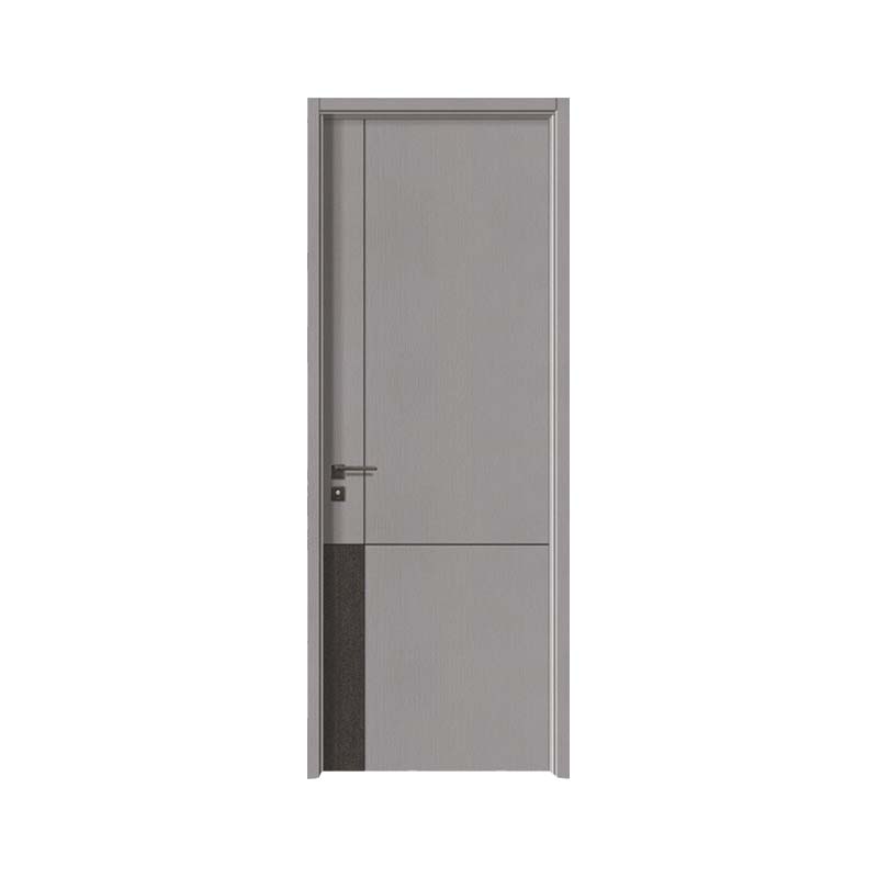 天虎 实木室内门 2300mm 个高清大图