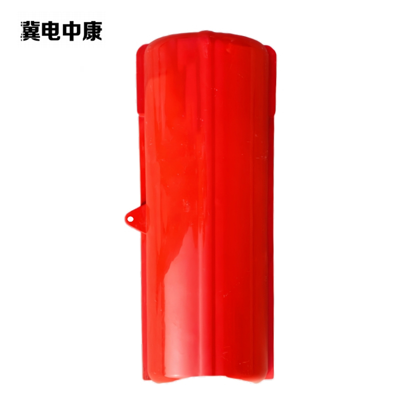 冀电中康 占位器 圆弧形700*300*150mm(无镜片) 个高清大图