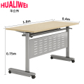 华立伟培训桌1800mm张