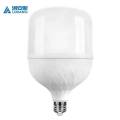 洛安斯 LED灯泡 15W 个