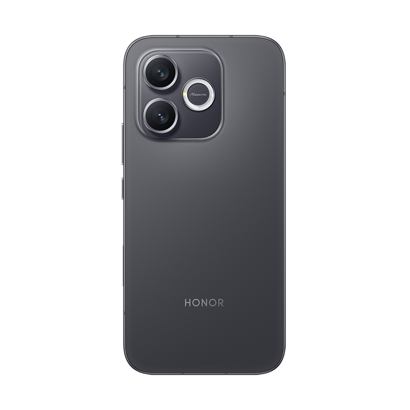 荣耀X80i 8GB+128GB 曜石黑 LNA-AN00 双卡 全网通版手机 超韧精研金属中框 1.5K荣耀绿洲护眼屏 7000mAh耐用大电池高清大图
