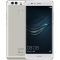 华为 P9 (EVA-TL00) 4GB+32GB 琥珀金 移动4G 5.2英寸小屏 徕卡双摄像头指纹识别技术搭载麒麟955芯片收藏手机不支持电信联通