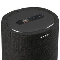哈曼卡顿(Harman/Kardon)CITATION音乐魔力 无线家庭影院 多媒体音响 音箱 TOWER/对