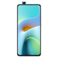 小米(MI)Redmi 红米K30至尊纪念版 双模5G 6GB+128GB 月幕白 天玑1000+旗舰处理器 移动联通电信智能5G游戏拍照手机 红米k30至尊版5g手机