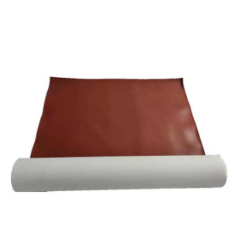 硕臻 PVC布基地板革 15m*1.68m*2mm-卷/15m 卷