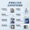 海尔波轮洗衣机ES100B58Mate7 10kg大容量变频全自动 一级能效 顶开门设计 三口之家适用支持预约