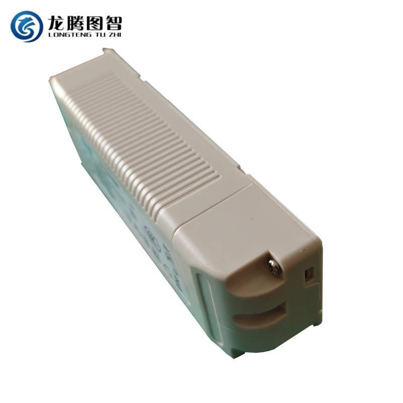 龙腾图智 LED控制装置 BK-PLL056-1350 套