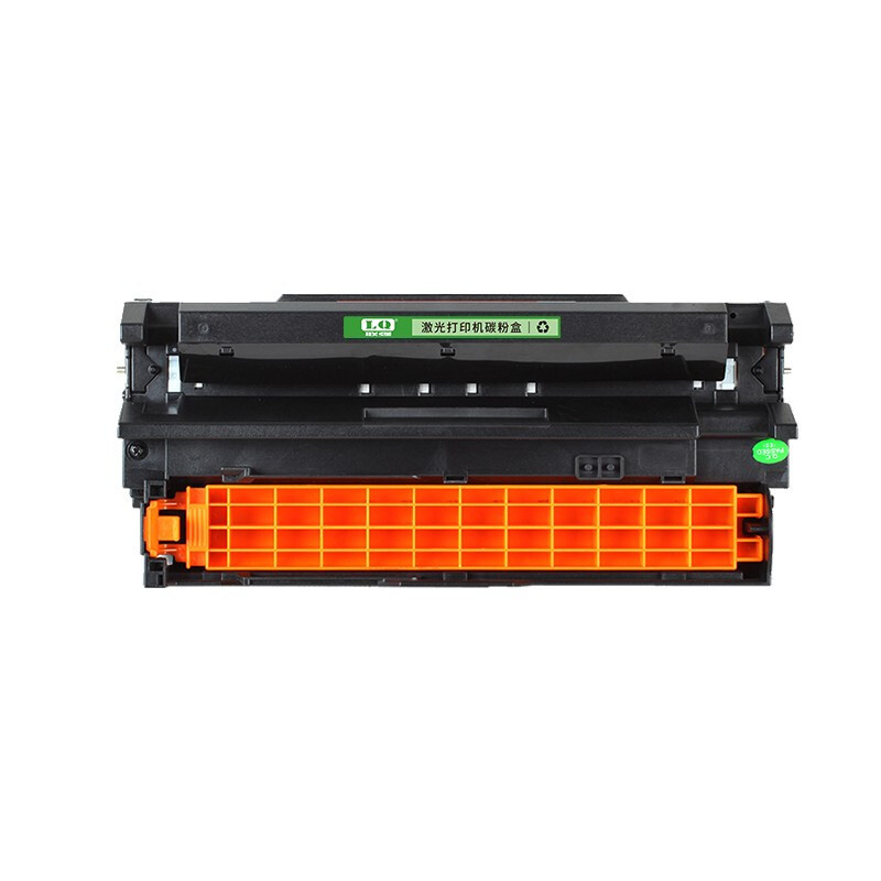 联强B820感光鼓组件 适用OKI 820DN/OKIB840DN