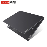 联想（Lenovo）扬天 V14 2020新品 14.0英寸商务办公学生网课手提轻薄便携笔记本电脑（锐龙R3-3250U 8G内存 256G固态 win10 ）星空灰