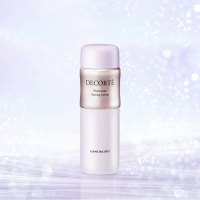 COSME DECORTE黛珂 植物韵律爽肤水200ml