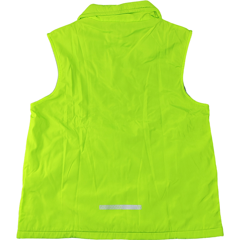 鸽护 防寒马甲 FH-9 件高清大图