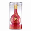 郎酒 红花郎1.65L 大瓶红花郎 53度 1.65L 酱香型白酒
