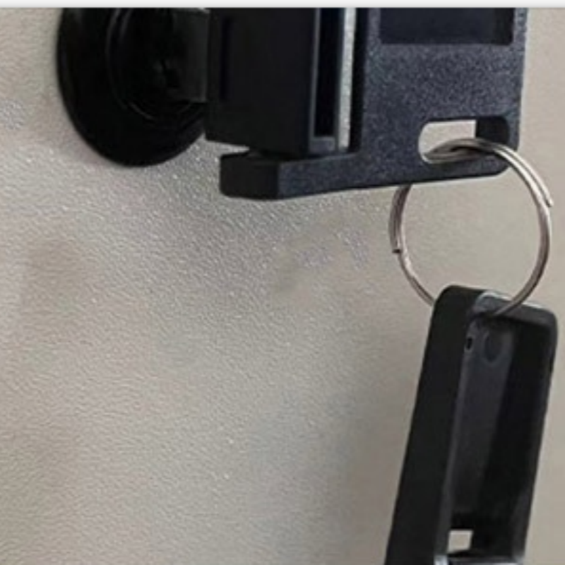 乐琪艺高清大图