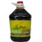 香满园纯正菜籽油5L