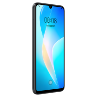 华为(HUAWEI) 华为nova 8 SE 5G 全网通 8GB+128GB 幻夜黑 高配版（天玑800U）移动联通电信5G智能拍照游戏手机 华为nova8se标配版5g手机