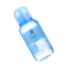 Biolane法国贝儿纯水洁肤露BB水400ml【清倉特賣】