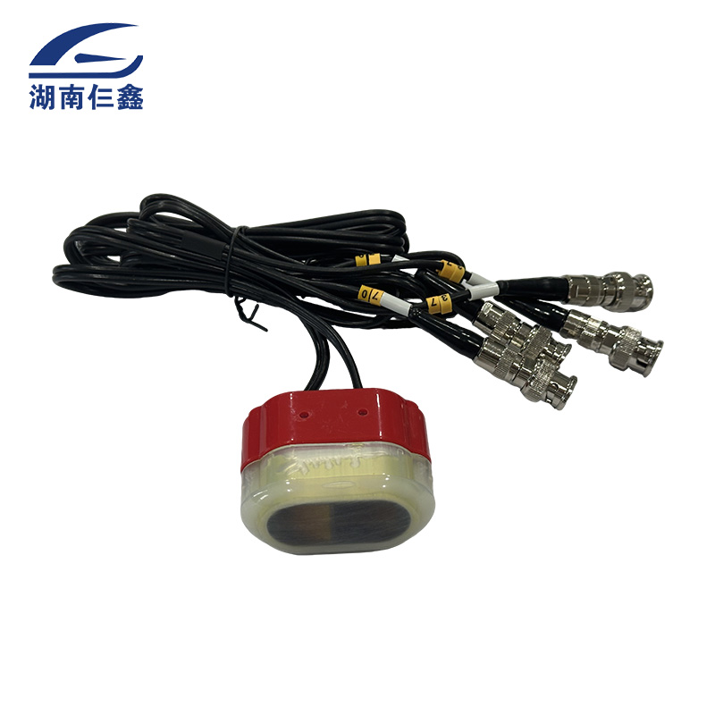 仨鑫晶片37+70°个