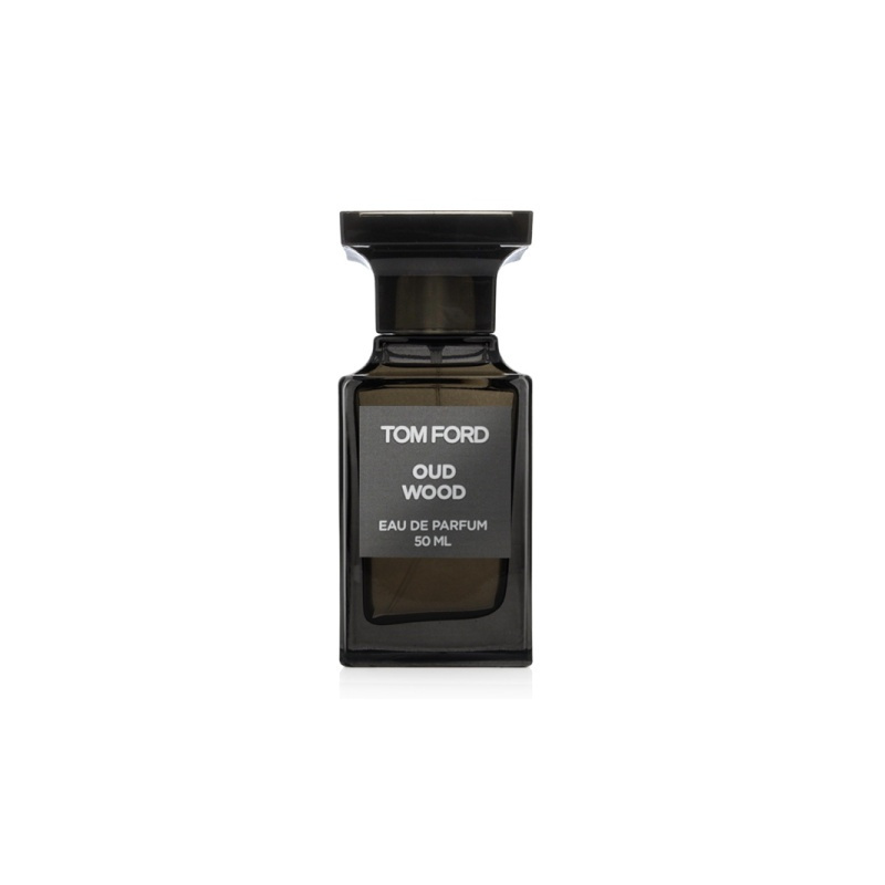 国内专柜正品tomford汤姆福特珍华乌木香水50ml