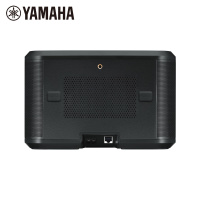 Yamaha/雅马哈 WX-030 无线蓝牙有源音响家用音箱壁挂无线扬声器音响