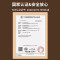 HYUNDAI小电锅 宿舍小锅学生锅煮面锅电火锅料理锅一体锅电煮锅多功能锅寝室迷你电炒锅 白色2L电子款